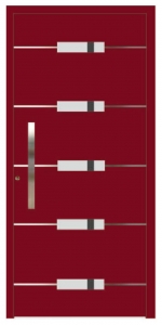 Modell N77 VERSION I - Wicek-fenster.de
