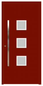 Modell N78 - Wicek-fenster.de