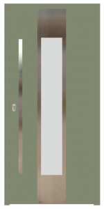 Modell N79 - Wicek-fenster.de