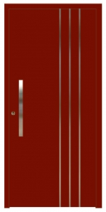 Modell N80 - Wicek-fenster.de