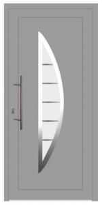 Modell W01 - Wicek-fenster.de