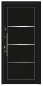 Modell W09 - Wicek-fenster.de