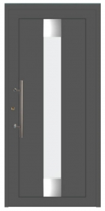 Modell W10 - Wicek-fenster.de