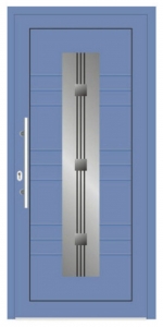 Modell W12 - Wicek-fenster.de