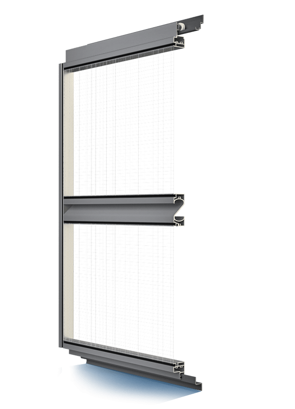 Schiebe-Moskitonetz-2