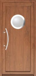 Modell ALASKA Modell ALASKA - Wicek-fenster.de