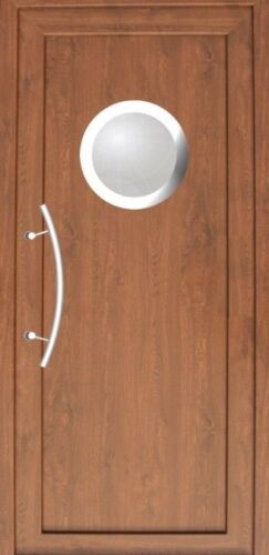 Modell ALASKA - Wicek-fenster.de