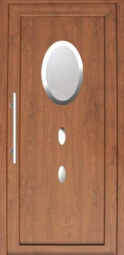 Modell ALABAMA 097L Version II - Wicek-fenster.de