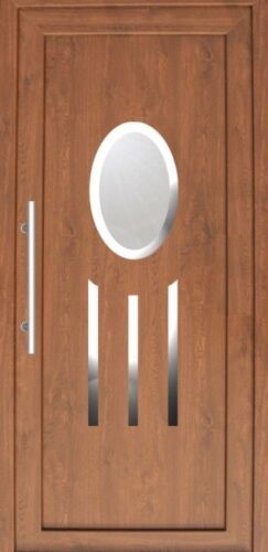 Modell ALABAMA 097L Version III - Wicek-fenster.de