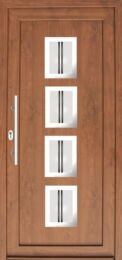 Modell ANNAPOLIS Modell ANNAPOLIS - Wicek-fenster.de