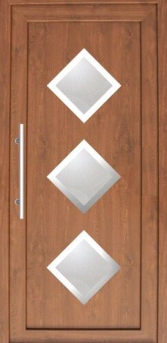 Modell AUGUSTA Version I - Wicek-fenster.de