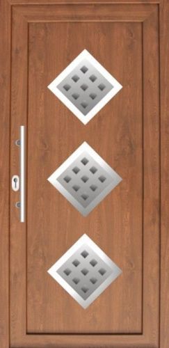 Modell AUGUSTA Version III - Wicek-fenster.de