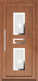 Modell AUSTIN Version I Modell AUSTIN Version I - Wicek-fenster.de