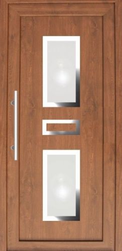 Modell AUSTIN Version I - Wicek-fenster.de