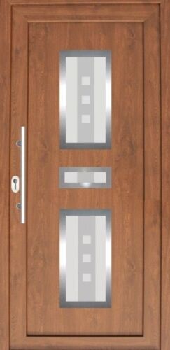 Modell AUSTIN Version II - Wicek-fenster.de