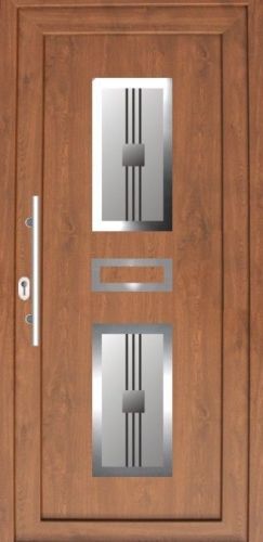 Modell AUSTIN Version III - Wicek-fenster.de