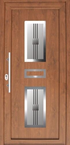 Modell AUSTIN Version III - Wicek-fenster.de