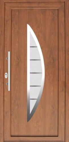 Modell ATLANTA Version I - Wicek-fenster.de