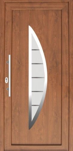 Modell ATLANTA Version I - Wicek-fenster.de