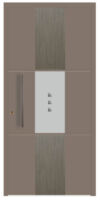 Modell CE1 - Wicek-fenster.de