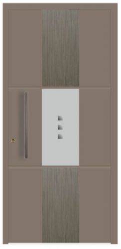 Modell CE1 - Wicek-fenster.de