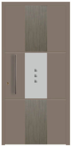 Modell CE1 - Wicek-fenster.de