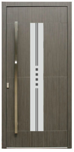 Modell CE2 - Wicek-fenster.de