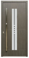 Modell CE2 - Wicek-fenster.de