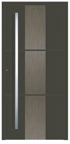 Modell CE3 - Wicek-fenster.de