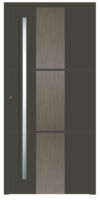 Modell CE3 - Wicek-fenster.de