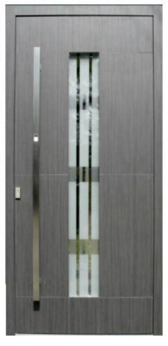 Modell CE4 - Wicek-fenster.de