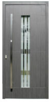 Modell CE4 - Wicek-fenster.de
