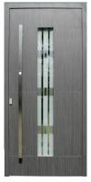 Modell CE4 Modell CE4 - Wicek-fenster.de