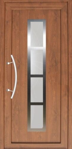 Modell CHICAGO Version I - Wicek-fenster.de