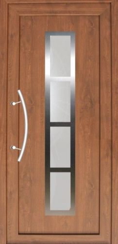 Modell CHICAGO Version I - Wicek-fenster.de