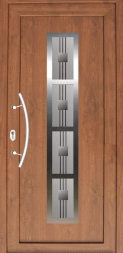 Modell CHICAGO Version IV - Wicek-fenster.de