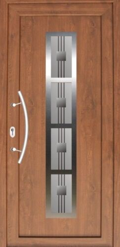 Modell CHICAGO Version IV - Wicek-fenster.de