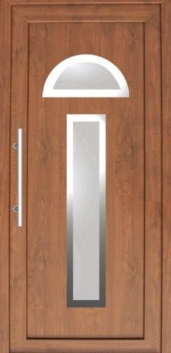 Modell COLORADO Version I - Wicek-fenster.de