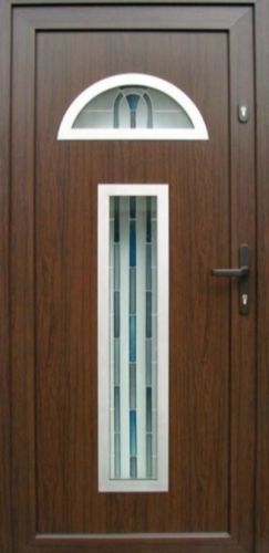 Modell COLORADO Version II