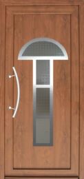 Modell COLUMBIA Version I Modell COLUMBIA Version I - Wicek-fenster.de