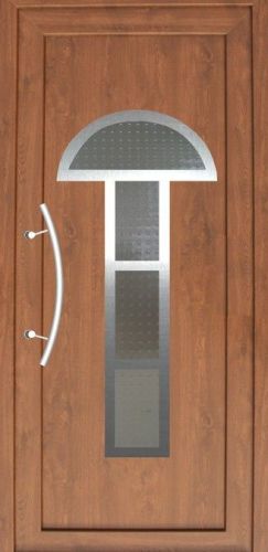 Modell COLUMBIA Version I - Wicek-fenster.de