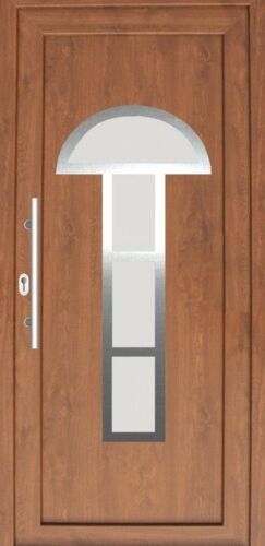 Modell COLUMBIA version II - Wicek-fenster.de