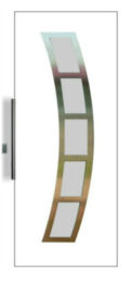 Modell CONCORD Modell CONCORD - Wicek-fenster.de