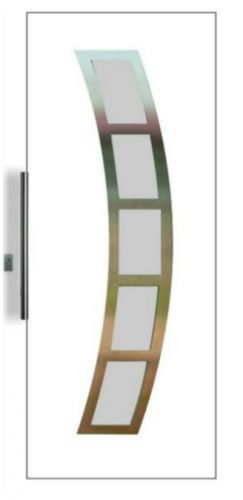 Modell CONCORD - Wicek-fenster.de