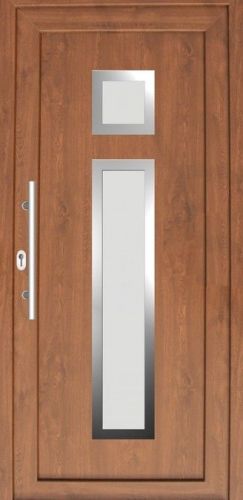 Modell DELEWARE Version I - Wicek-fenster.de