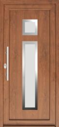 Modell DELEWARE Version I Modell DELEWARE Version I - Wicek-fenster.de