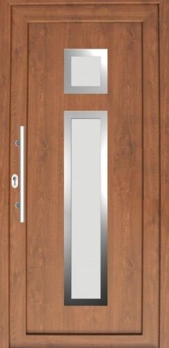 Modell DELEWARE Version I - Wicek-fenster.de