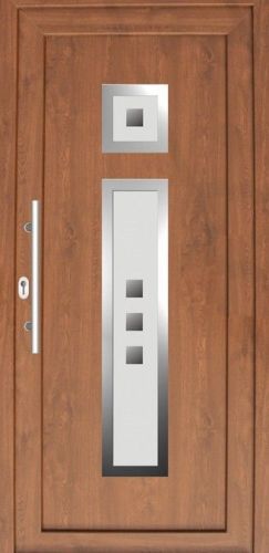 Modell DELEWARE version II - Wicek-fenster.de