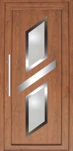 Modell DOVER Version I - Wicek-fenster.de