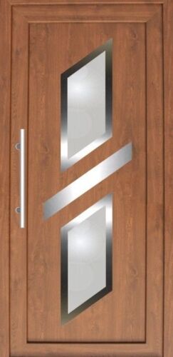Modell DOVER Version I - Wicek-fenster.de
